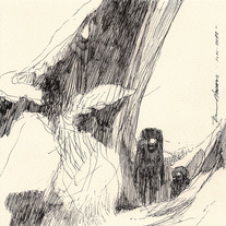 Drawing 0657