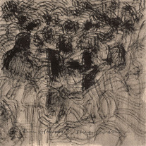 Drawing 0666