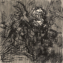 Drawing 0675
