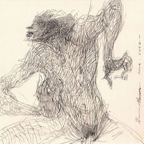 Drawing 0693