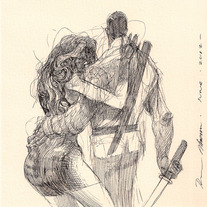Drawing 0703