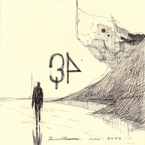 Drawing 0709