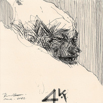Drawing 0712