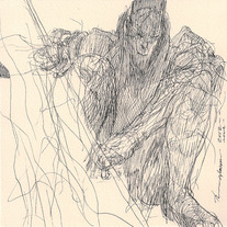 Drawing 0721