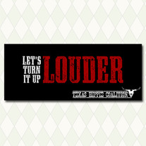 Tiusticker_medium