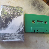 Old Corpse Road - Echoes of Tales Once Told