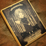We Can Bury Our Secrets Here - Thumbnail 1