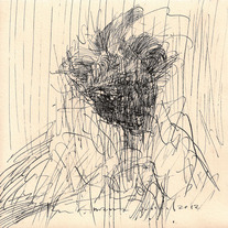 Drawing 0729