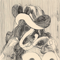 Drawing 0738