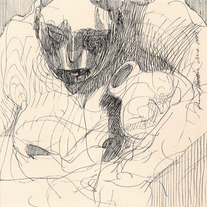 Drawing 0747