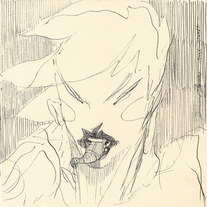 Drawing 0756