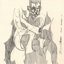 Drawing 0765