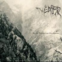 Wedard - Wo die Ewigkeit die Zeit berührt