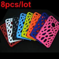 Mesh-design-phone-cases_medium