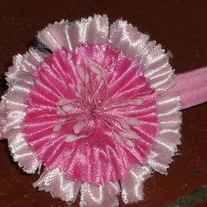 P1050962_medium