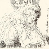 Drawing 0847