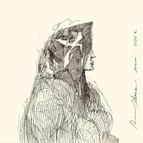 Drawing 0850