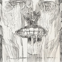 Drawing 0858