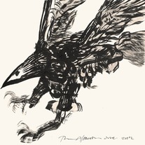 Drawing 0876