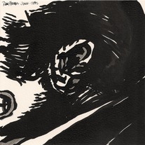 Drawing 0885
