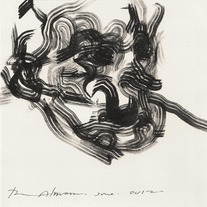 Drawing 0904