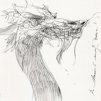 Drawing 0913