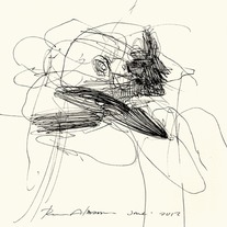 Drawing 0922