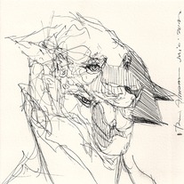 Drawing 0931