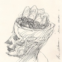 Drawing 0939