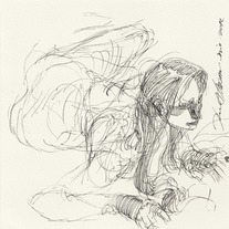 Drawing 0940