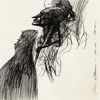Drawing 0948