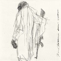Drawing 0957