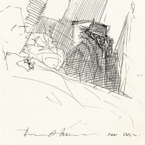 Drawing 0975