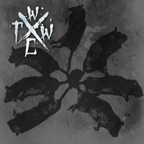 The Weight We Carry - Downcast 7"