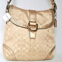Purses_2011-03-05_054_medium