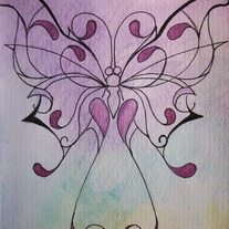 25_medium