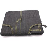 Amazing_soft_sleeve_for_9.7_ipad_2_2_medium