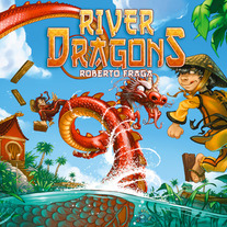 River Dragons