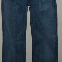 Citizens of Humanity Jeans Size 28  CLTE1