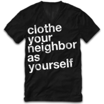 Blackvtrans_medium