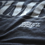 Blacknakedtank1_small