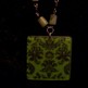Green_paisley_1_small