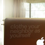 Sticker2_small
