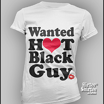 Hotblackguytee_medium
