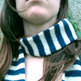 Breton5_small