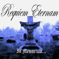 Refront-2_medium