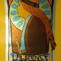 Lawrence-of-arabia-movie-poster_medium