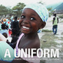 Uniformproductfeature2_small