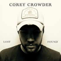 Lostfoundcoverms_large_medium