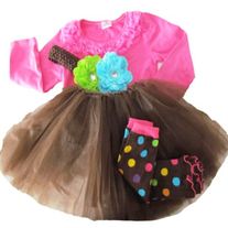 Brownsprinklesset_medium